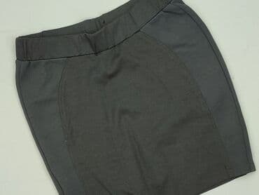 Women: Women`s skirt, size S (EU 36) — 1