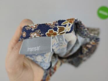 sukienka hm zebra: Sukienka damska, S — 4