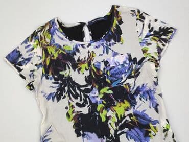 konfederacja bluza: French Connection, Bluzka damska, rozmiar S — 1