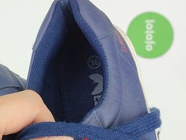 ccc sandały rieker: Buty sportowe Hi-Tec, 36, Używany — 4