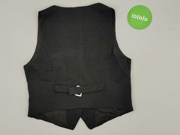 kurtka olsen: Amisu, Kamizelka damska, rozmiar XL — 3