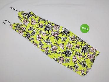 dior tops: NIKKIE, Sukienka damska, rozmiar S — 3