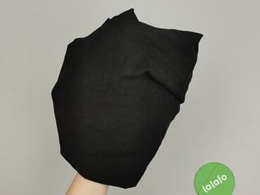 bluzki megi collection: MEGI, Bluzka damska, rozmiar L — 5