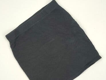 obcisła spódniczka: FBsister, Women`s skirt, size S (EU 36) — 1