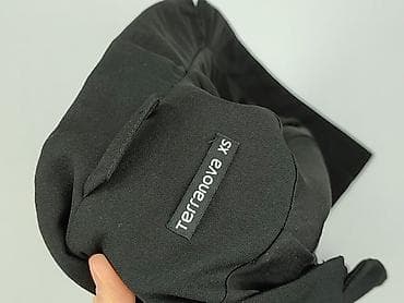 terranova top: Terranova, Marynarka damska, rozmiar XS — 5