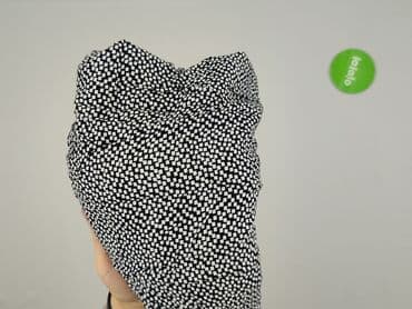 bluzka damska allegro: Medicine, Bluzka damska, rozmiar S — 6