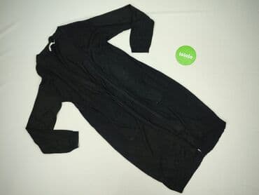 c a kurtki zimowe damskie: Kardigan damski, rozmiar XS — 2