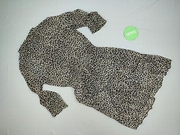 super bluzki: Top Secret, Sukienka damska, rozmiar S — 3