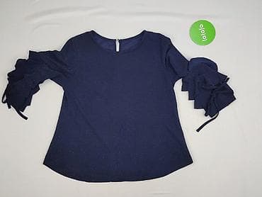 sheilay bluzki: Bluzka damska, rozmiar L — 2
