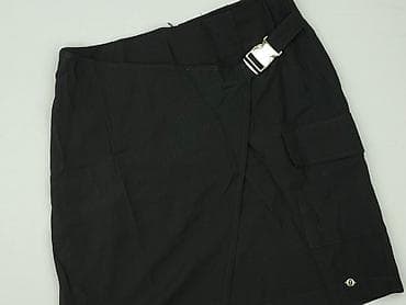 Monnari, Spódnica damska, rozmiar M