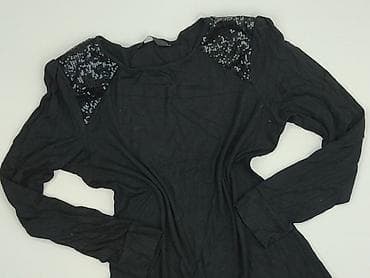 F&F, Tunika damska, rozmiar L