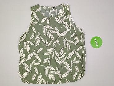 eu 56: Bluzka damska, rozmiar 4XL — 2