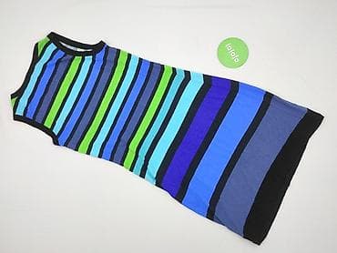 Yessica, Sukienka damska, rozmiar S — 4