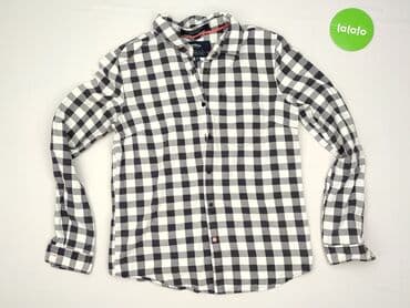 wu tang t shirty: Medicine, Koszula damska, rozmiar S — 2