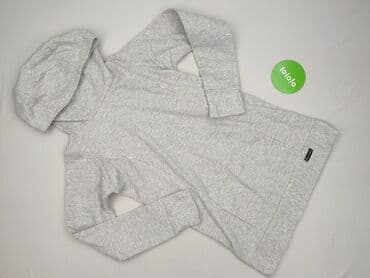 nirvana t shirty oversized: Women`s tunic, size S (EU 36) — 2