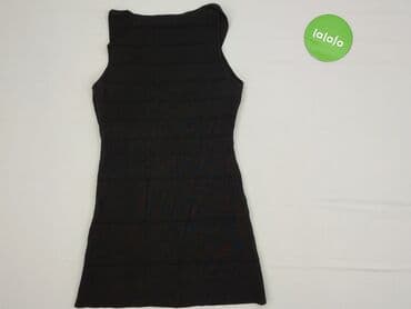 sukienka do klubu nocnego: Jane Norman, Sukienka damska, M — 3