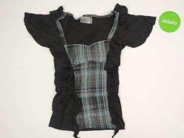 Women: Morgan, Women's blouse, size S (EU 36) — 2