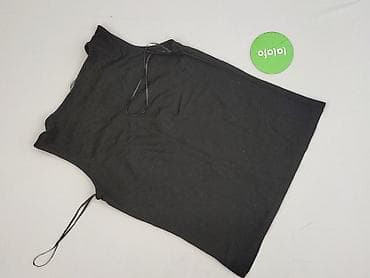 bluzki wiskoza elastan: Mohito, Bluzka damska, rozmiar M — 3