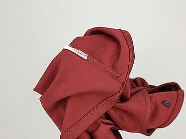 koszula loreto slim: Bluzka damska, rozmiar S — 5