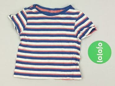 kurtka napapijri: T-shirt, Rebel, 3-6 months, condition - Very good — 2