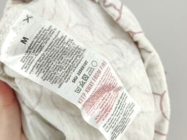 lidl koszula nocna: Beloved, Koszula nocna damska, M — 4