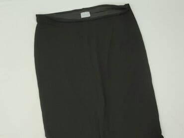 Oasis, Women`s skirt, L