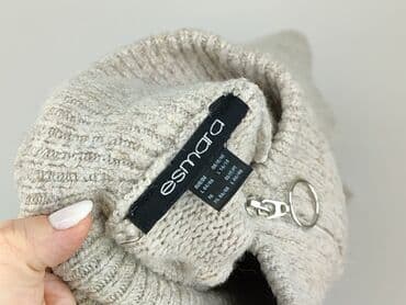 tommy hilfiger sweter: Esmara, Golf damski, rozmiar XL — 7