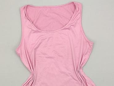 Top damski, rozmiar M w lalafo.pl Top damski, rozmiar M