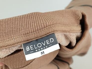 sweter lv: Beloved, Bluza damska
, rozmiar M — 5