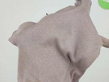 top celine: Sinsay, Top damski, rozmiar XS — 6