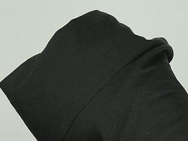 warehouse kurtka: H&M, Marynarka damska, rozmiar XL — 6