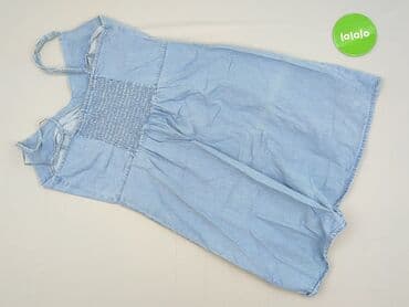 sukienki na 18 rozkloszowane: FBsister, Sukienka damska, rozmiar L — 3