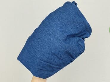 koszula nocna lniana: Sukienka damska, rozmiar M — 8