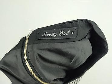 selfieroom spódnice basic: Pretty Girl, Spódnica damska, rozmiar M — 4