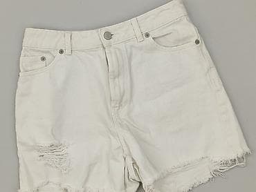lee: House of Denim, Szorty damskie, rozmiar S — 1