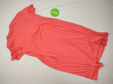 allegro długie sukienki: Sukienka damska, 2XL — 3