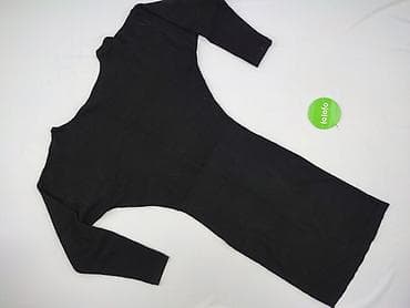 obuwie kielce: Mohito, Sukienka damska, rozmiar S — 2