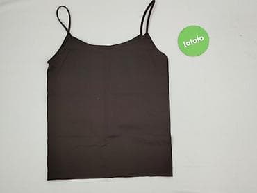 house bluzki: Top damski, rozmiar S — 3