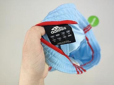 adidas spódnice: Adidas, Spódnica damska, rozmiar S — 4