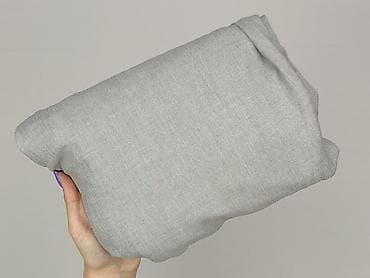 halka hm: H&M, Spodnie materiałowe damskie, rozmiar M — 7