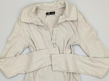 Sinsay, Bluzka damska, rozmiar M