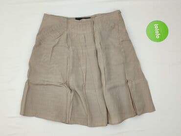 Women's Clothing: Reserved, Women`s skirt, XS at lalafo.pl — 2 Women's Clothing: Reserved, Women`s skirt, XS — 2