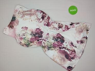allyson collection: Sukienka damska, rozmiar XS — 3
