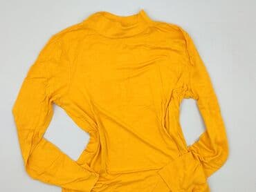 Street One, Women`s golf, size M