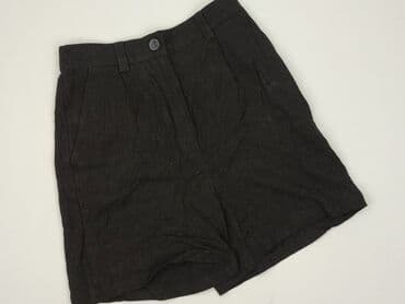 krótkie dopasowane spodenki: Asos, Women`s skirt, size XS (EU 34) — 1