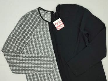 Kobiety: Tezenis, Bluzka damska, rozmiar S — 1
