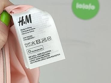 stradivarius torba: Torebka, H&M, stan - Idealny — 5