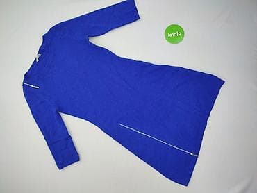 solar plaszcze: Solar, Sukienka damska, rozmiar S — 2