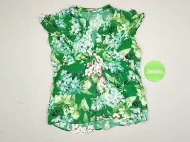 orsay wyprzedaż sukienki: Orsay, Women's blouse, size S (EU 36) — 2