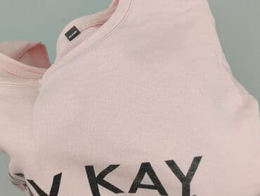 t shirty miu miu: Mary Kay, Bluza damska
, rozmiar M — 6